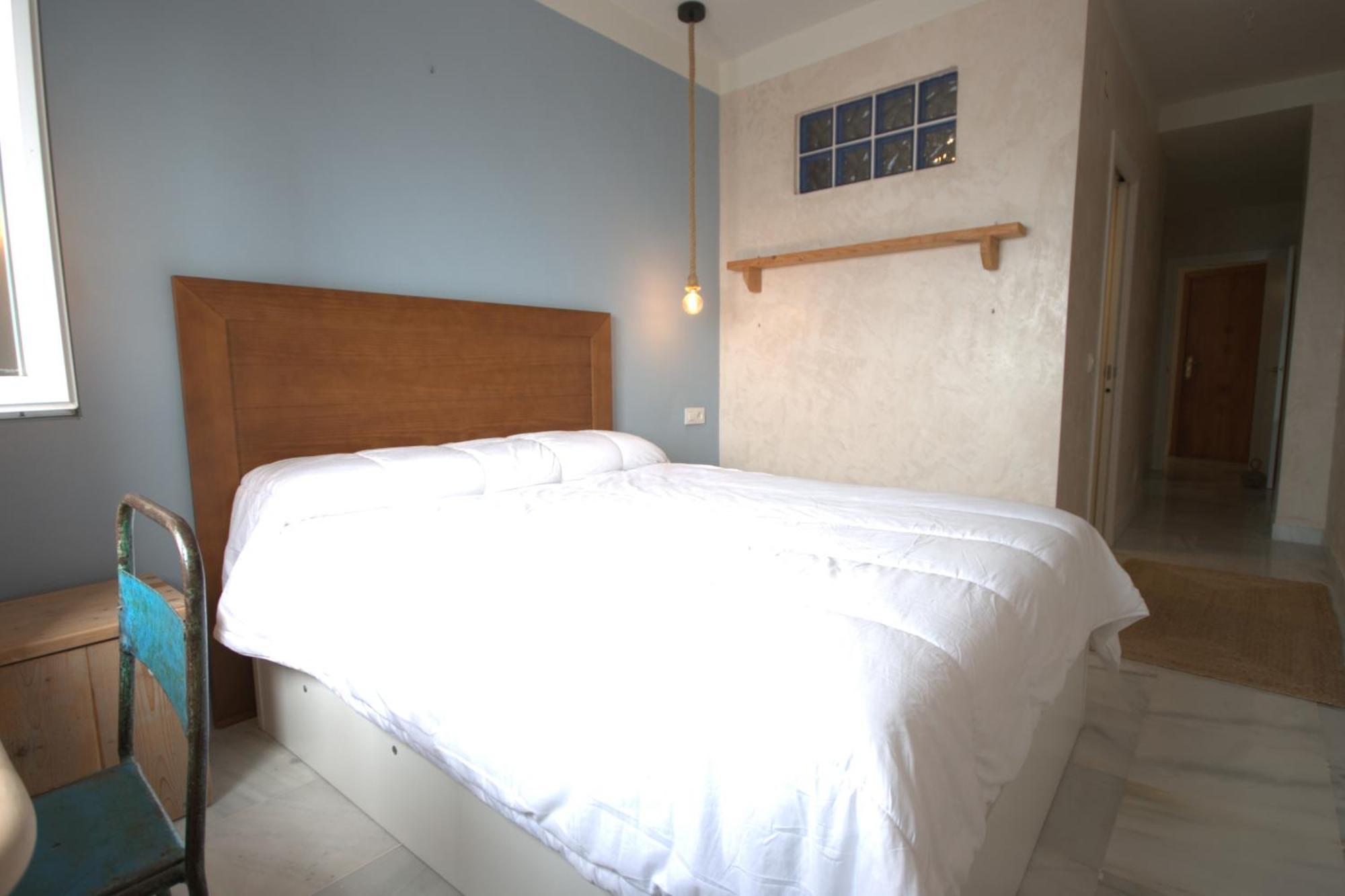 170 Tarek Puerto Appartement *
